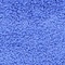 See color option for 4' x 6' Solid Shag Rug