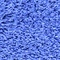 See color option for 2' 2 x 3' Solid Shag Rug