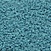 Link to variation of this rug: SKU#3126284