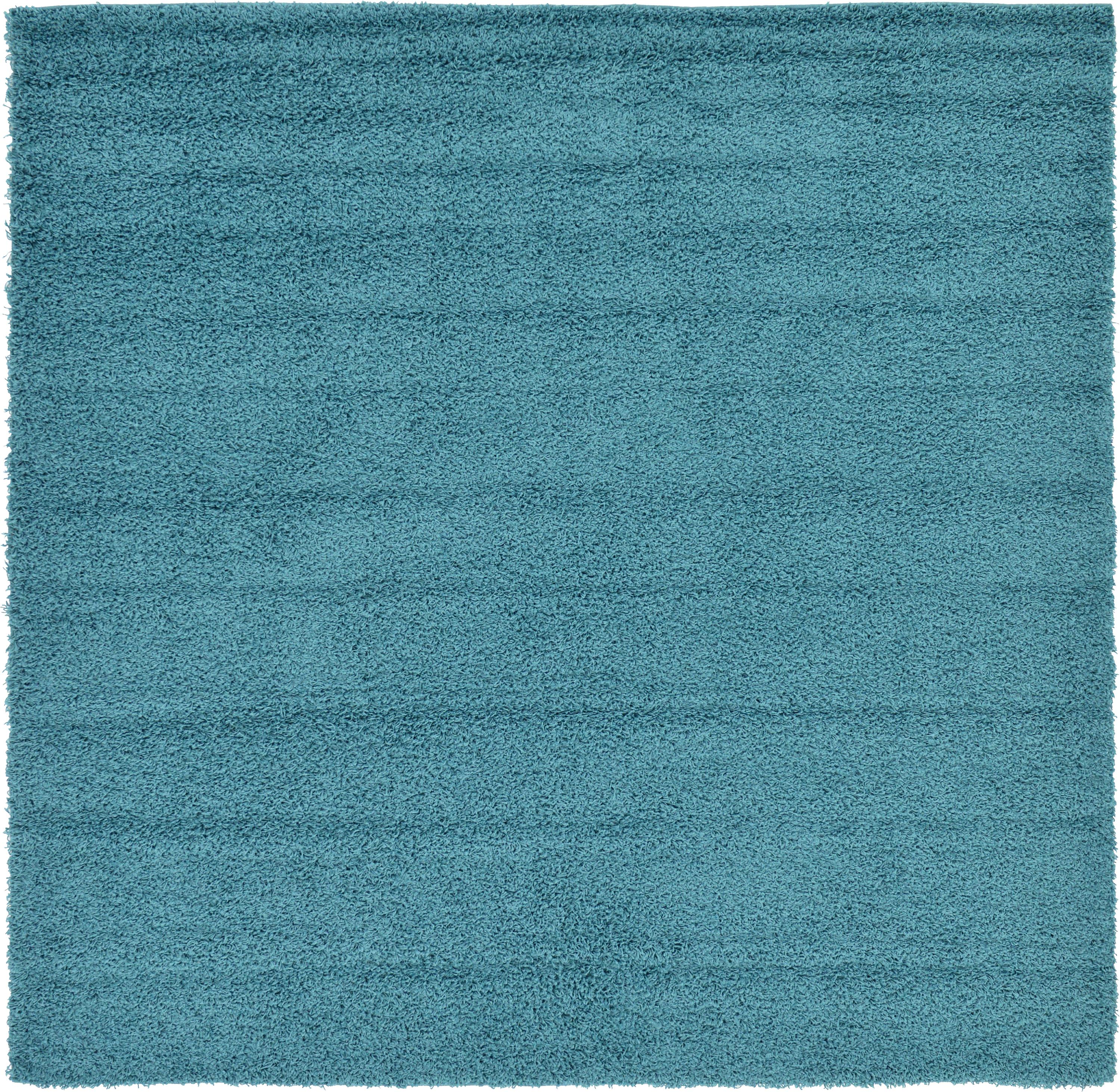 Main image of rug