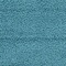 See color option for 8' 2 x 8' 2 Solid Shag Square Rug