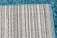 8' 2 x 8' 2 Solid Shag Square Rug thumbnail image 10
