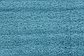 8' 2 x 8' 2 Solid Shag Square Rug thumbnail image 4
