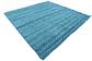 8' 2 x 8' 2 Solid Shag Square Rug thumbnail