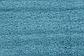 8' 2 x 8' 2 Solid Shag Square Rug thumbnail