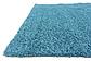 8' 2 x 8' 2 Solid Shag Square Rug thumbnail