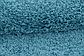 8' 2 x 8' 2 Solid Shag Square Rug thumbnail
