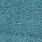 Link to variation of this rug: SKU#3126247