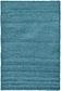 5' x 8' Solid Shag Rug thumbnail