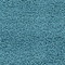See color option for 6' x 9' Solid Shag Rug