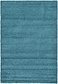 6' x 9' Solid Shag Rug thumbnail image 10