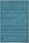 6' x 9' Solid Shag Rug thumbnail