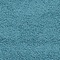 See color option for 7' x 10' Solid Shag Rug