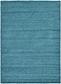 7' x 10' Solid Shag Rug thumbnail