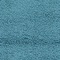Link to variation of this rug: SKU#3127807