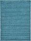 8' x 11' Solid Shag Rug thumbnail image 10