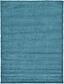 8' x 11' Solid Shag Rug thumbnail