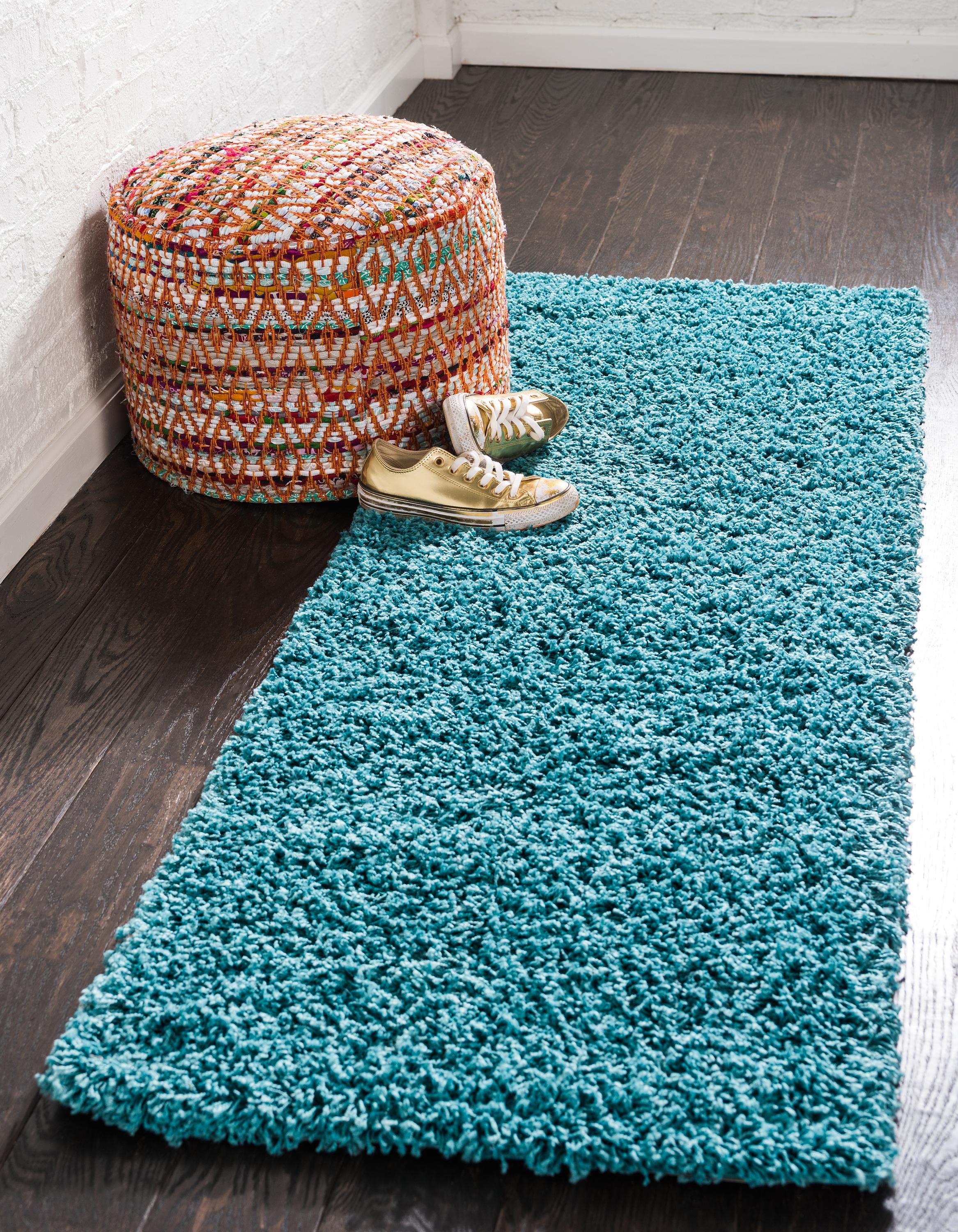 Main image of rug