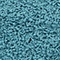 See color option for 2' 2 x 6' 5 Solid Shag Runner Rug