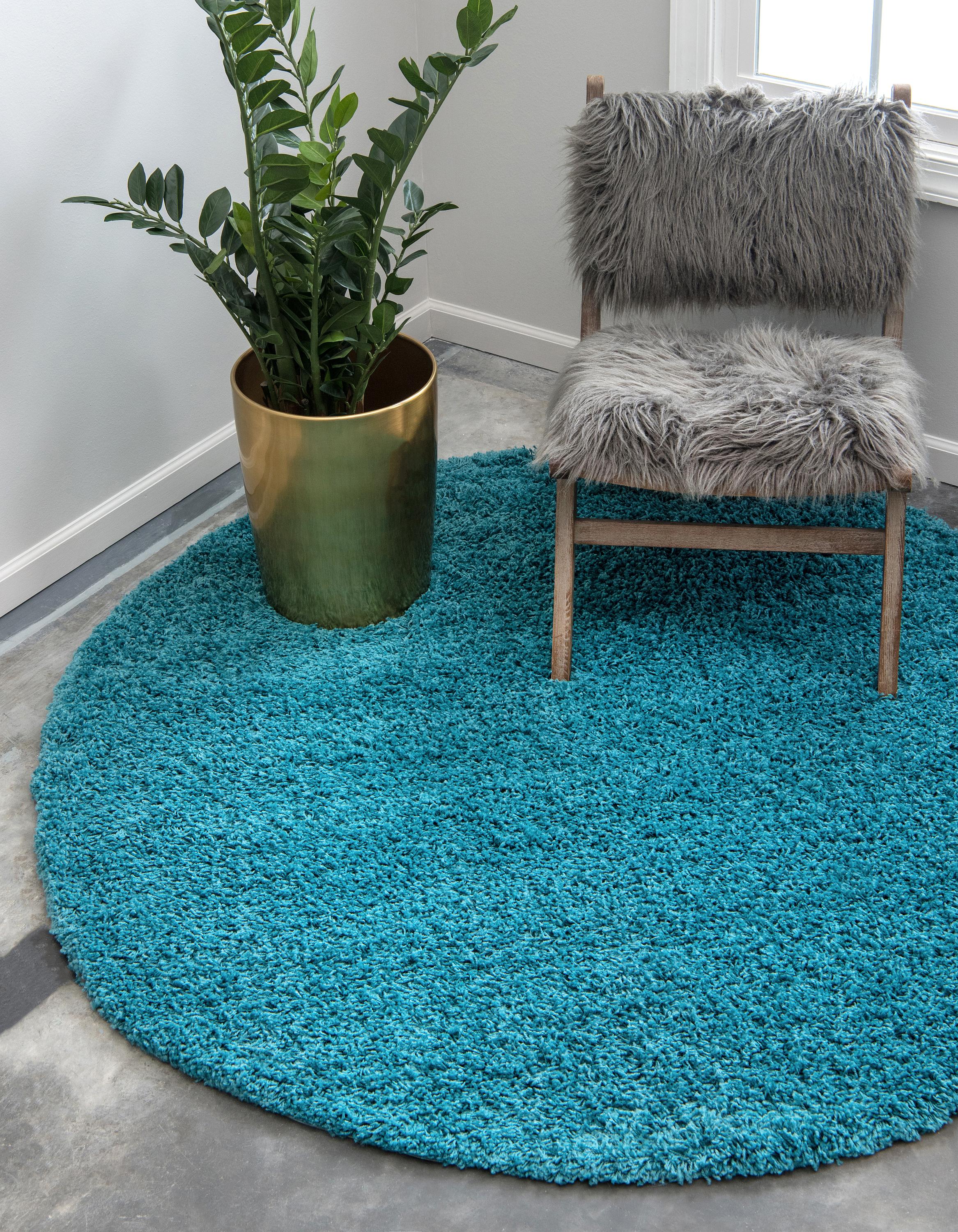 Main image of rug