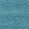 See color option for 6' x 6' Solid Shag Round Rug