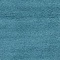 See color option for 12' x 15' Solid Shag Rug