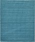 12' x 15' Solid Shag Rug thumbnail image 10