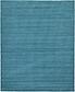 12' x 15' Solid Shag Rug thumbnail
