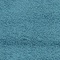 See color option for 10' x 13' Solid Shag Rug