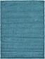 10' x 13' Solid Shag Rug thumbnail