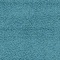 See color option for 9' x 12' Solid Shag Rug