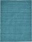 9' x 12' Solid Shag Rug thumbnail