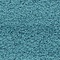 See color option for 4' x 6' Solid Shag Rug