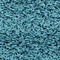 See color option for 2' 2 x 3' Solid Shag Rug