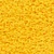 See color option for 2' 6 x 10' Solid Shag Runner Rug