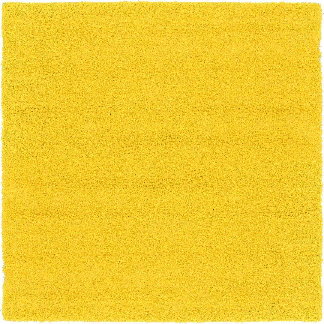 Main image of rug