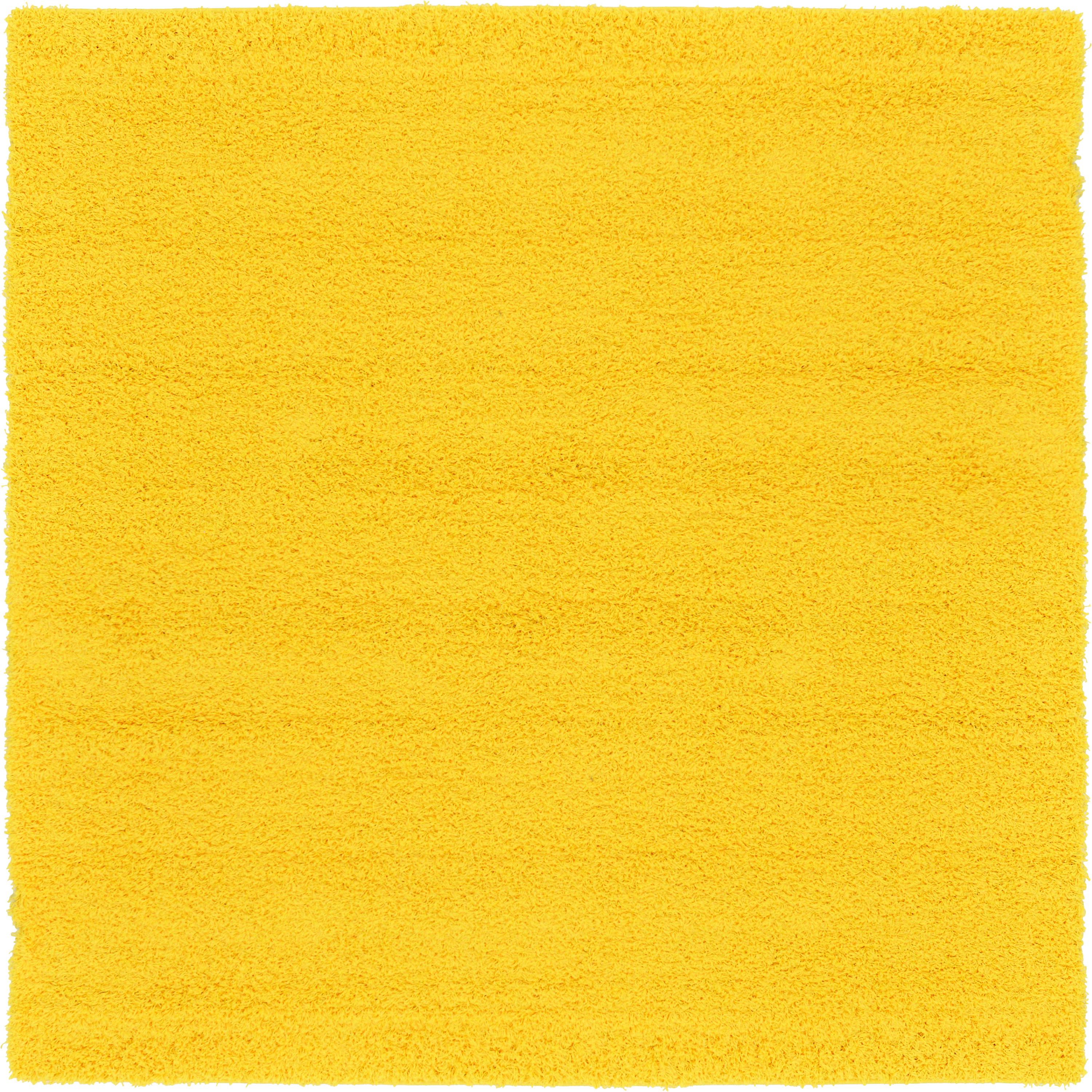 Main image of rug
