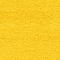 See color option for 8' 2 x 8' 2 Solid Shag Square Rug