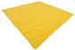 250cm x 250cm Solid Shag Square Rug thumbnail image 2
