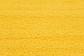 250cm x 250cm Solid Shag Square Rug thumbnail image 4