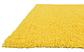 250cm x 250cm Solid Shag Square Rug thumbnail image 5