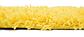 250cm x 250cm Solid Shag Square Rug thumbnail image 7