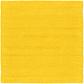250cm x 250cm Solid Shag Square Rug thumbnail image 1