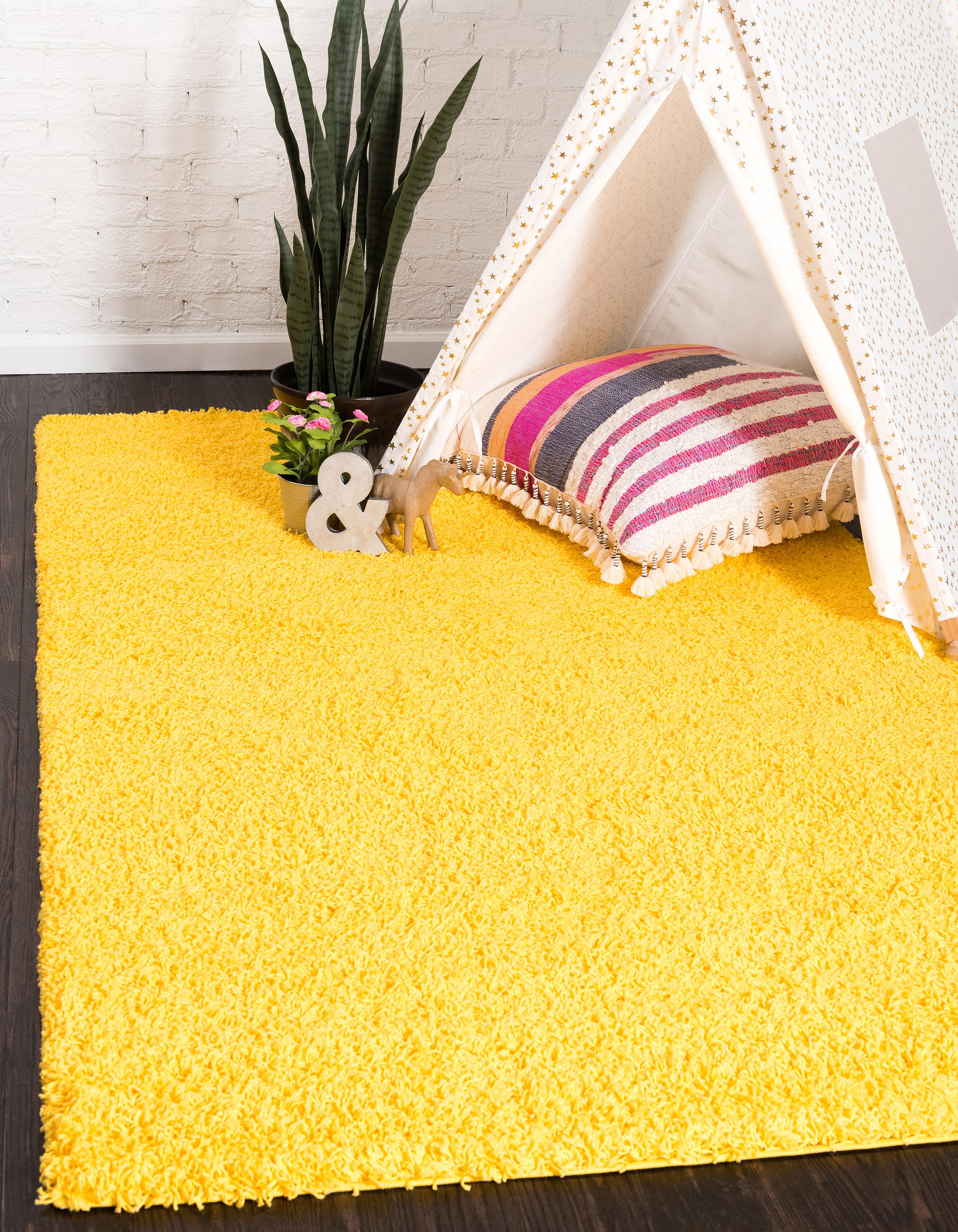 Main image of rug