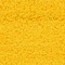 See color option for 5' x 8' Solid Shag Rug