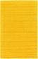 152cm x 245cm Solid Shag Rug thumbnail image 10