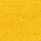 See color option for 6' x 9' Solid Shag Rug