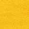 See color option for 7' x 10' Solid Shag Rug