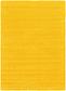 213cm x 305cm Solid Shag Rug thumbnail image 10