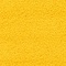 See color option for 8' x 11' Solid Shag Rug